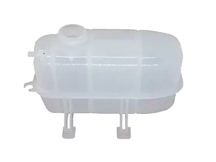 DEPOSITO FIAT ROTOND MAX Idea/Palio/Siena HLX Todos 1.8 8v