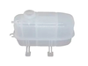 DEPOSITO FIAT ROTOND MAX Idea/Palio/Siena HLX Todos 1.8 8v