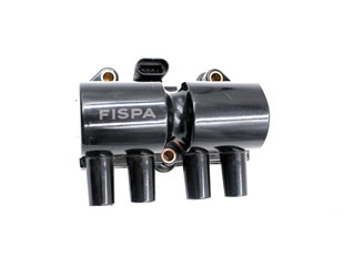 CORSA 4 PINES