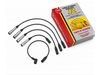 CABLES DE BUJIAS NGK STV20 GOL-SAVEIRO-POLO-GOLF MOTOR AUDI
