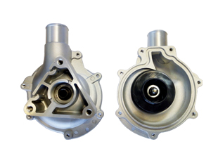 Idea/Grand Siena/Linea 1.8 16v/Palio/Punto 1.6 16v/Strada Mot E-TORQUE 1.6 16v sist.Malin