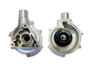 Idea/Grand Siena/Linea 1.8 16v/Palio/Punto 1.6 16v/Strada Mot E-TORQUE 1.6 16v sist.Malin