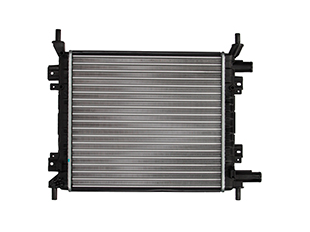 Ka MK1 II 1.0-1.6 Mot ROCAM/ZETEC 01-08 s/AA