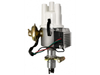 DISTRIBUIDOR ELECTRONICO ROTOND MAX TRAFIC 2.0 MARELLI