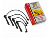CABLES DE BUJIAS NGK SCTF02 PALIO-SIENA-UNO 1.3 16V