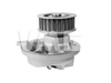 Astra 1.8-2.0 8v/Blazer2.2/Monza/Vectra/Zafira 2.0 8v