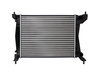 RADIADOR FIAT Fiorino 14-22/Grand Siena 12-18/Mobi 16-24/Palio 12-18/Palio Adventure 13-18/Uno Cargo 13-17/Uno Novo 10-16 Todos 1.4 MPI EVO-VALEO