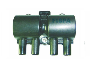 CORSA 3 PINES