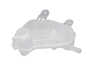 DEPOSITO CHEVROLET ROTOND MAX Onix-Prisma 1.4-1.8 13../Sonic/Spin/Cobalt mot 1.8 12..