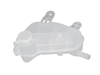 DEPOSITO CHEVROLET ROTOND MAX Onix-Prisma 1.4-1.8 13../Sonic/Spin/Cobalt mot 1.8 12..