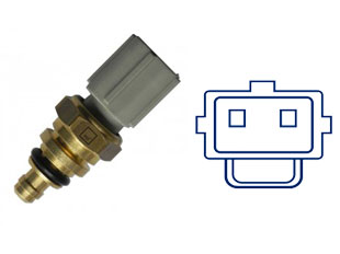 TEMPERATURA KINETIC 1.5 1.6 Y DURATEC 2.0