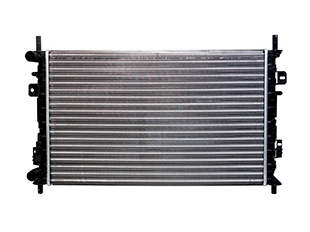 Ecosport I 03-07/II 07-13/Fiesta MK6 I 02-07/II 07-10/One 10-13 Todos 1.4-1.6-2.0 c/s AA