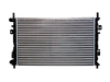 Ecosport I 03-07/II 07-13/Fiesta MK6 I 02-07/II 07-10/One 10-13 Todos 1.4-1.6-2.0 c/s AA