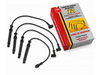 CABLES DE BUJIAS NGK SCR16 CLIO-KANGOO 1.2 16V D4F