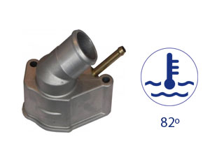 Astra 2.0 MPFI/Blazer/Vectra 2.0-2.2-2.4 MPFI 16v