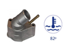 Astra 2.0 MPFI/Blazer/Vectra 2.0-2.2-2.4 MPFI 16v