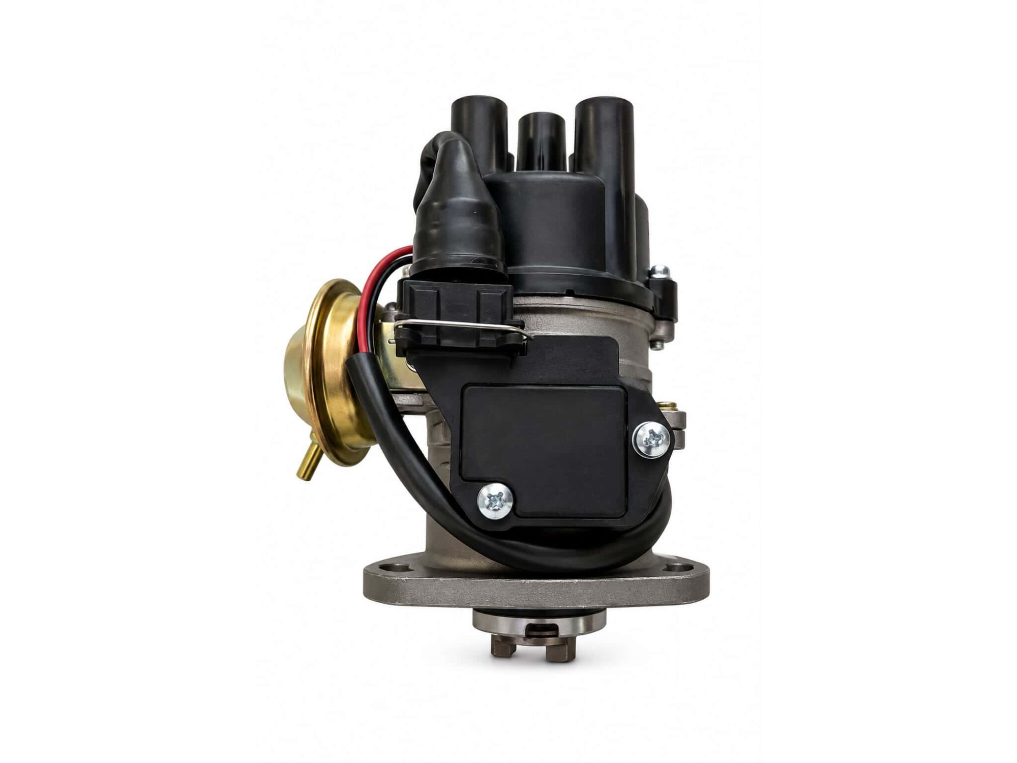 DISTRIBUIDOR ELECTRONICO ROTOND MAX MOTOR TIPO INDIEL
