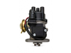 DISTRIBUIDOR ELECTRONICO ROTOND MAX MOTOR TIPO INDIEL
