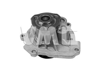 Aveo/Cruze 1.8 16v/Sonic 1.6 16v/Tracker 1.8 16v