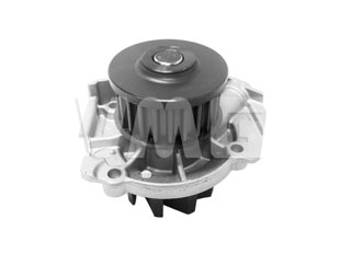 500/Doblo 1.4 16v/Uno Way 1.4 8v/Palio/Grand Siena 1.4 FIRE EVO Turbina Alta