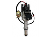 DISTRIBUIDOR ELECTRONICO ROTOND MAX R9/R11/R12/R19 INDIEL