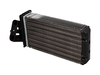 RADIADOR CALEFACCCION FIAT Palio 01-12/Siena 01-18/Strada Adventure 09-19/Strada 03-08/Strada Trekking/Working 09-19 / Idea 1.4 -1.8 8v CALEFACTOR