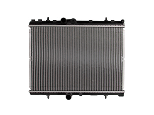 307 F1 01-06/F2 06-12/308 F1 11-15/F2 15-21/407 05-11/408 F1 10-15/F2 15-19/3008 10-17/5008 12-19/Partner 10-23 Todos 2.0 HDI c/AA