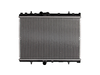 307 F1 01-06/F2 06-12/308 F1 11-15/F2 15-21/407 05-11/408 F1 10-15/F2 15-19/3008 10-17/5008 12-19/Partner 10-23 Todos 2.0 HDI c/AA