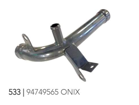 ONIX 1.4