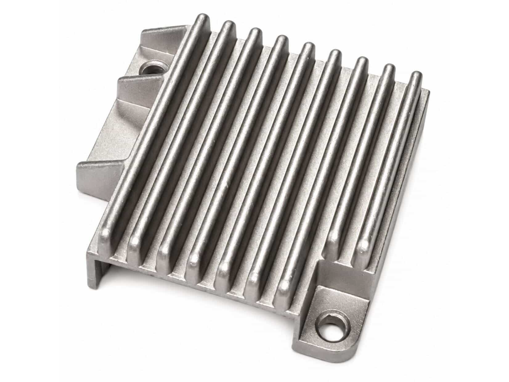 MODULO ENCENDIDO ROTOND MAX MARELLI