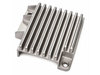 MODULO ENCENDIDO ROTOND MAX MARELLI