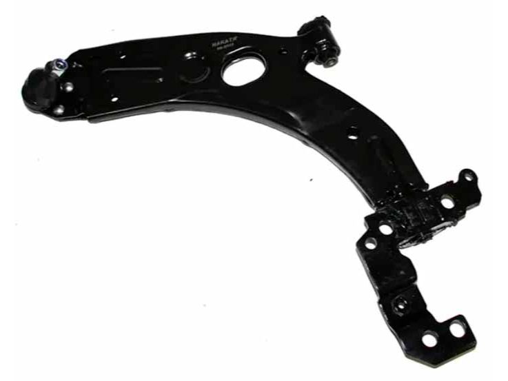 MOBI/UNO WAY/GRAND SIENA/UNO FASE II IZQUIERDA CON ROTULA