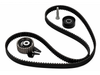 KIT DISTRIBUCION FIAT TORO 2.0 DIESEL