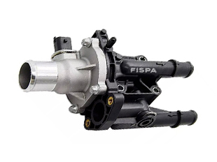Cruze/Sonic 1.6/Tracker Todos 1.8 c/SENSOR Y BASE
