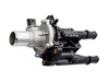 Cruze/Sonic 1.6/Tracker Todos 1.8 c/SENSOR Y BASE