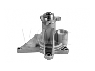 Onix/Onix Plus 1.2 3Cil