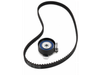KIT DISTRIBUICION FORD KINETIC 1.5/1.6 16V FIESTA-ECOSPORT-KA-FOCUS