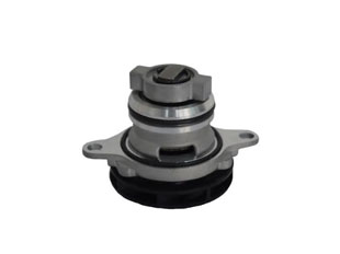 Argo 1.3 3Cil-1.3 4Cil/Cronos 1.3 4Ci