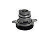 Argo 1.3 3Cil-1.3 4Cil/Cronos 1.3 4Ci