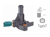 TEMPERATURA FIRE 8V (BASE)