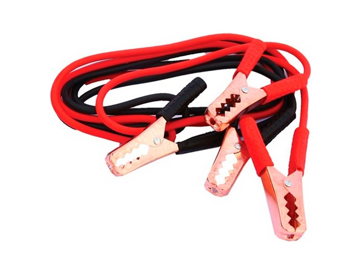 CABLES PUENTE