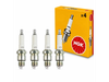 BUJIAS NGK FORD 221-188 AP5FS X4