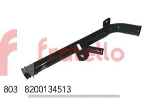 K4M 1.6 16V