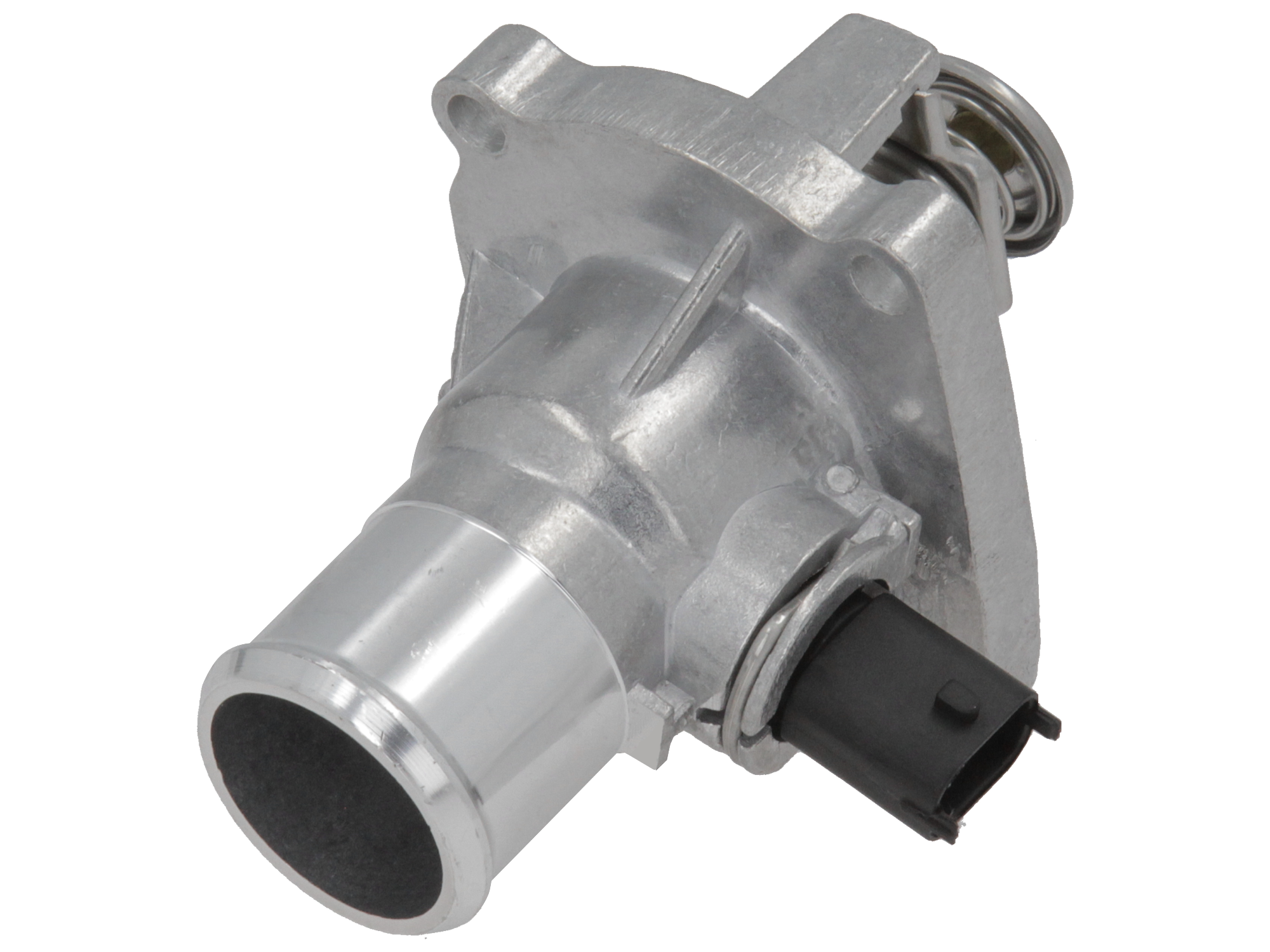 1.6 16V F18D4 F16D CRUZE SONIC TRACKER