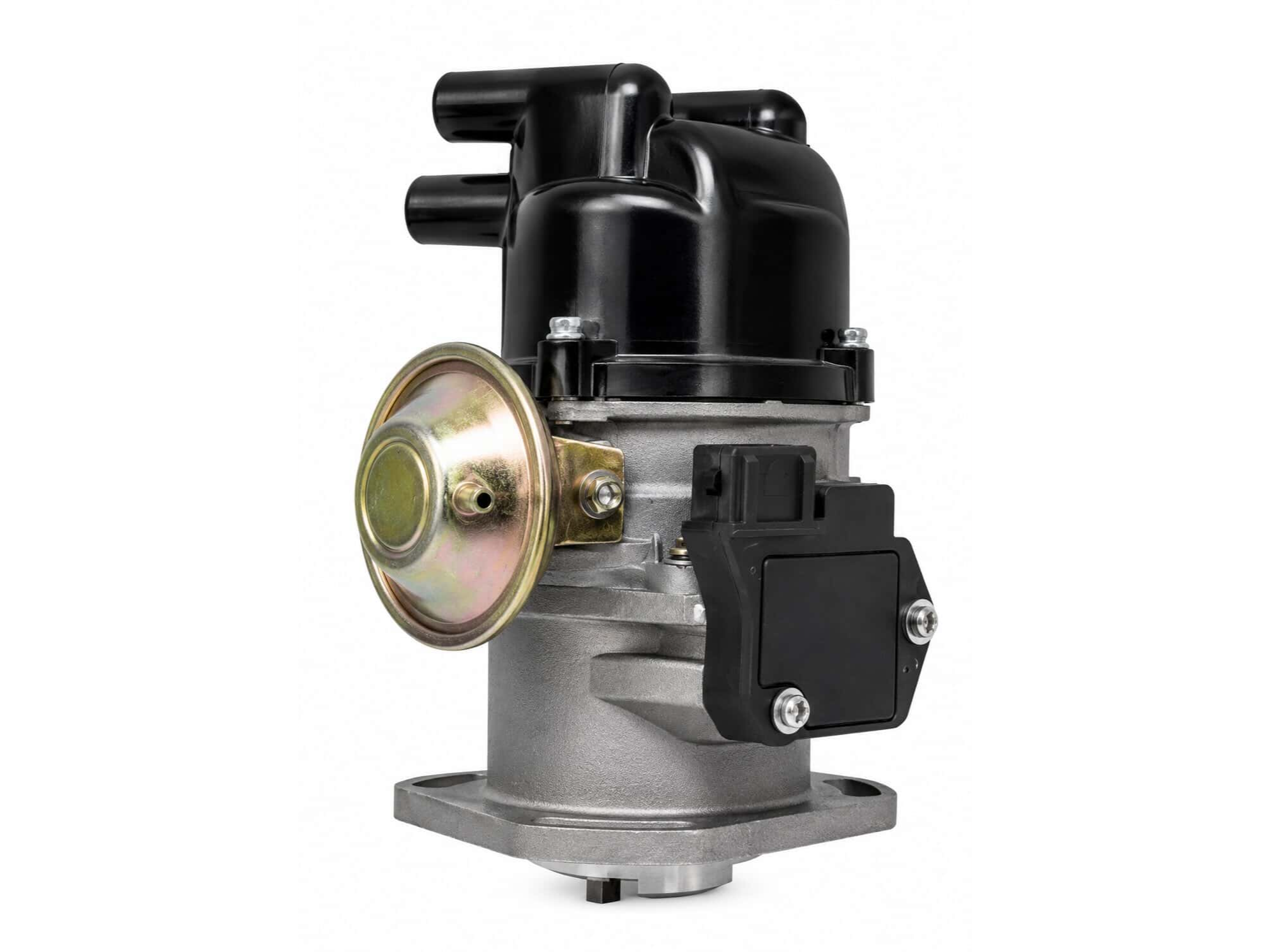 DISTRIBUIDOR ELECTRONICO ROTOND MAX R18/R21 2.0/2.2 INDIEL