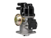 DISTRIBUIDOR ELECTRONICO ROTOND MAX R18/R21 2.0/2.2 INDIEL