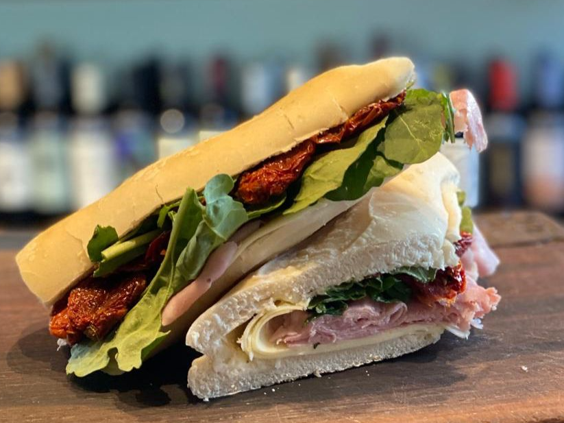 PLACER DE LOS DIOSES