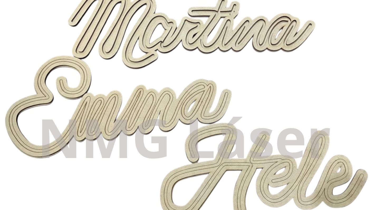 BASES PERSONALIZADAS