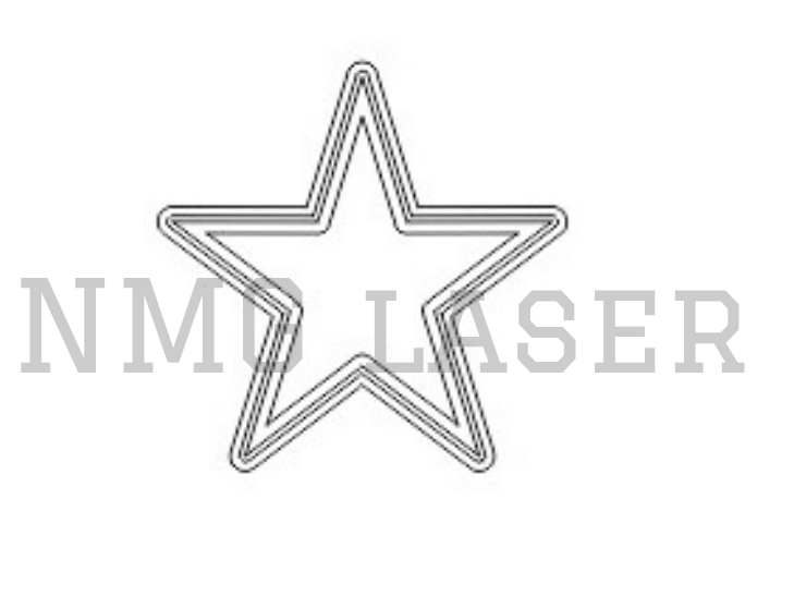Estrella 40cm