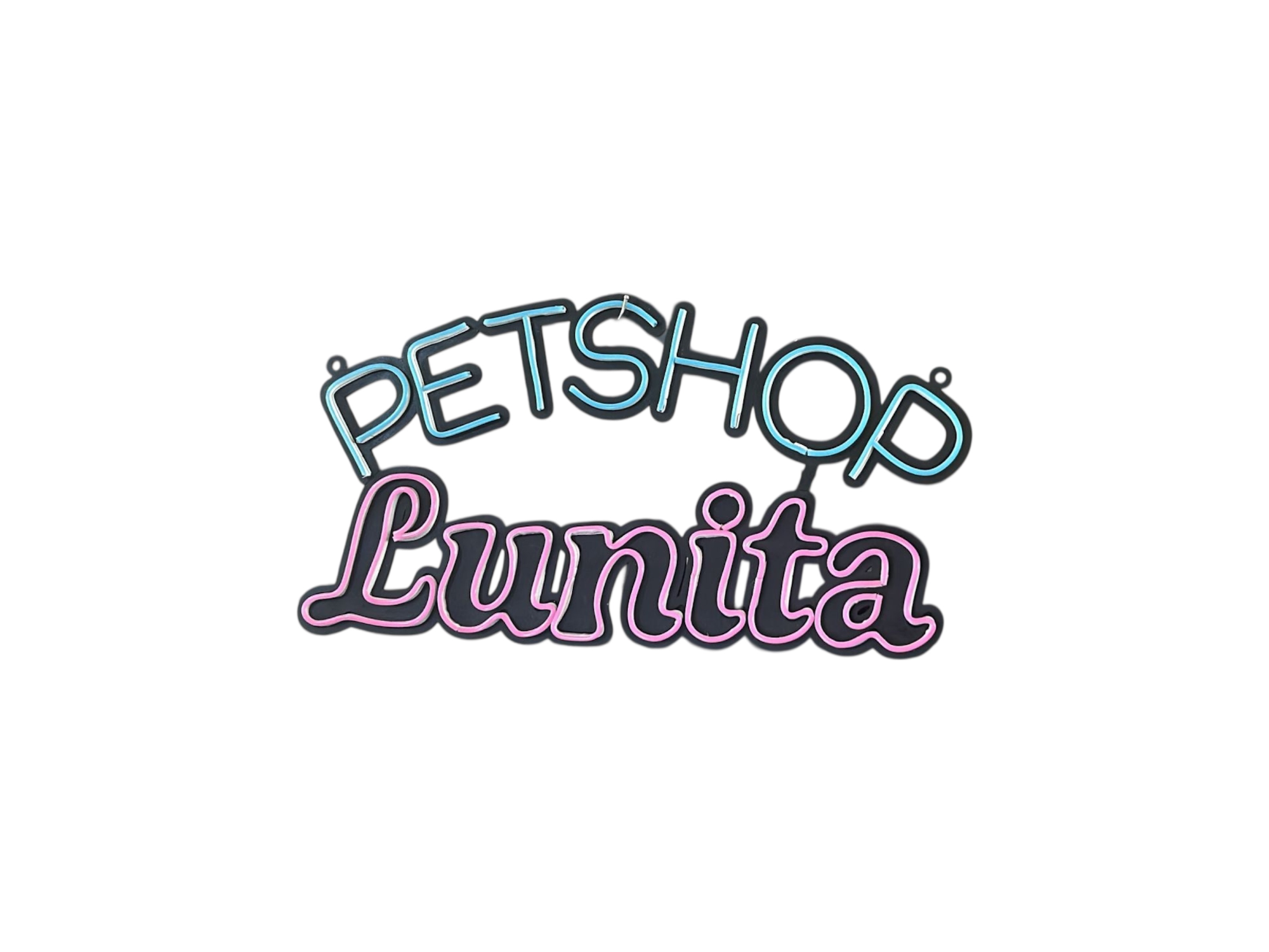 CARTELES ARMADOS PERSONALIZADOS